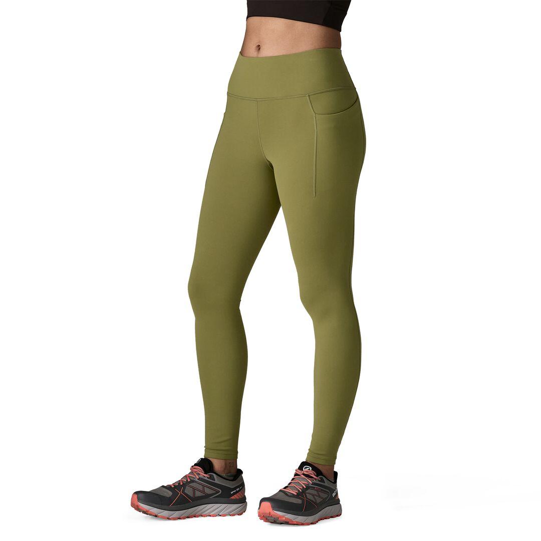 Mas Maipo Tights | Patagonia on sale