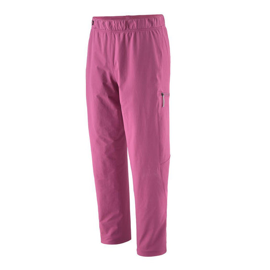 Free Wall Climbing Pants | Patagonia us