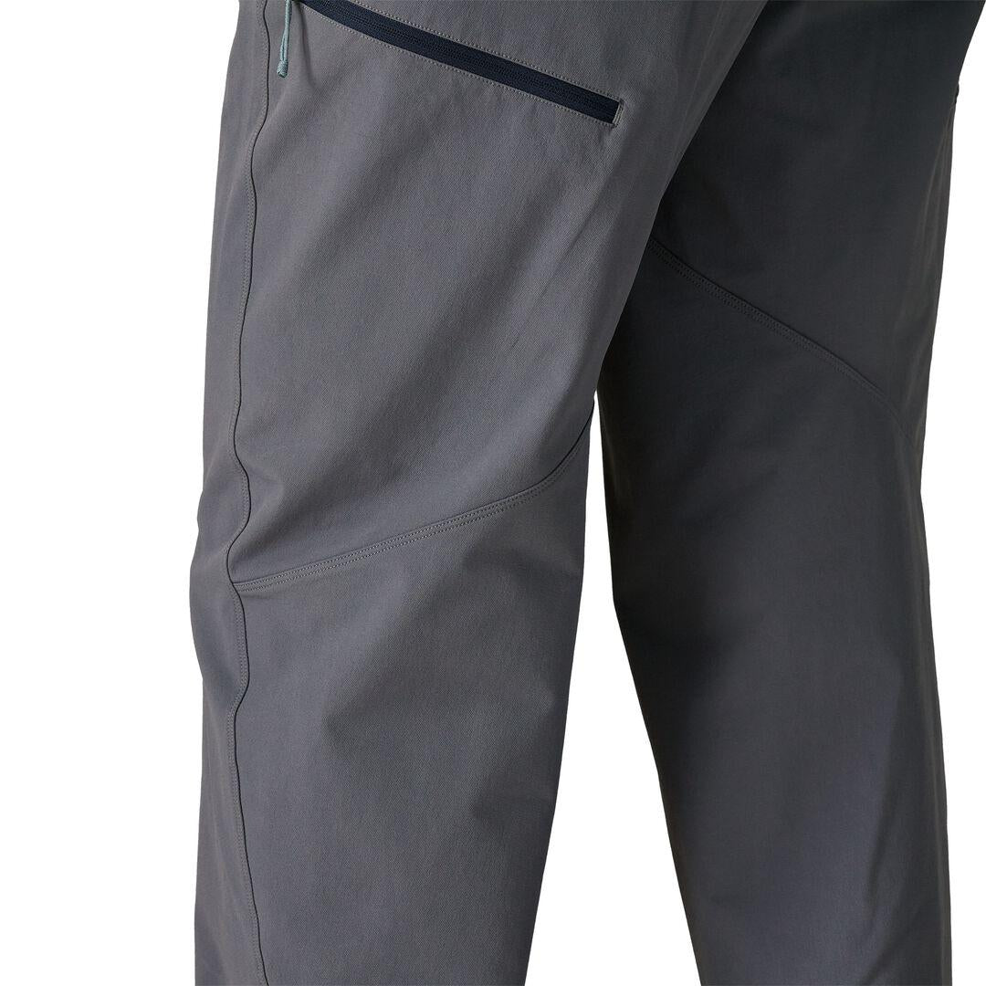 Free Wall Climbing Pants | Patagonia us