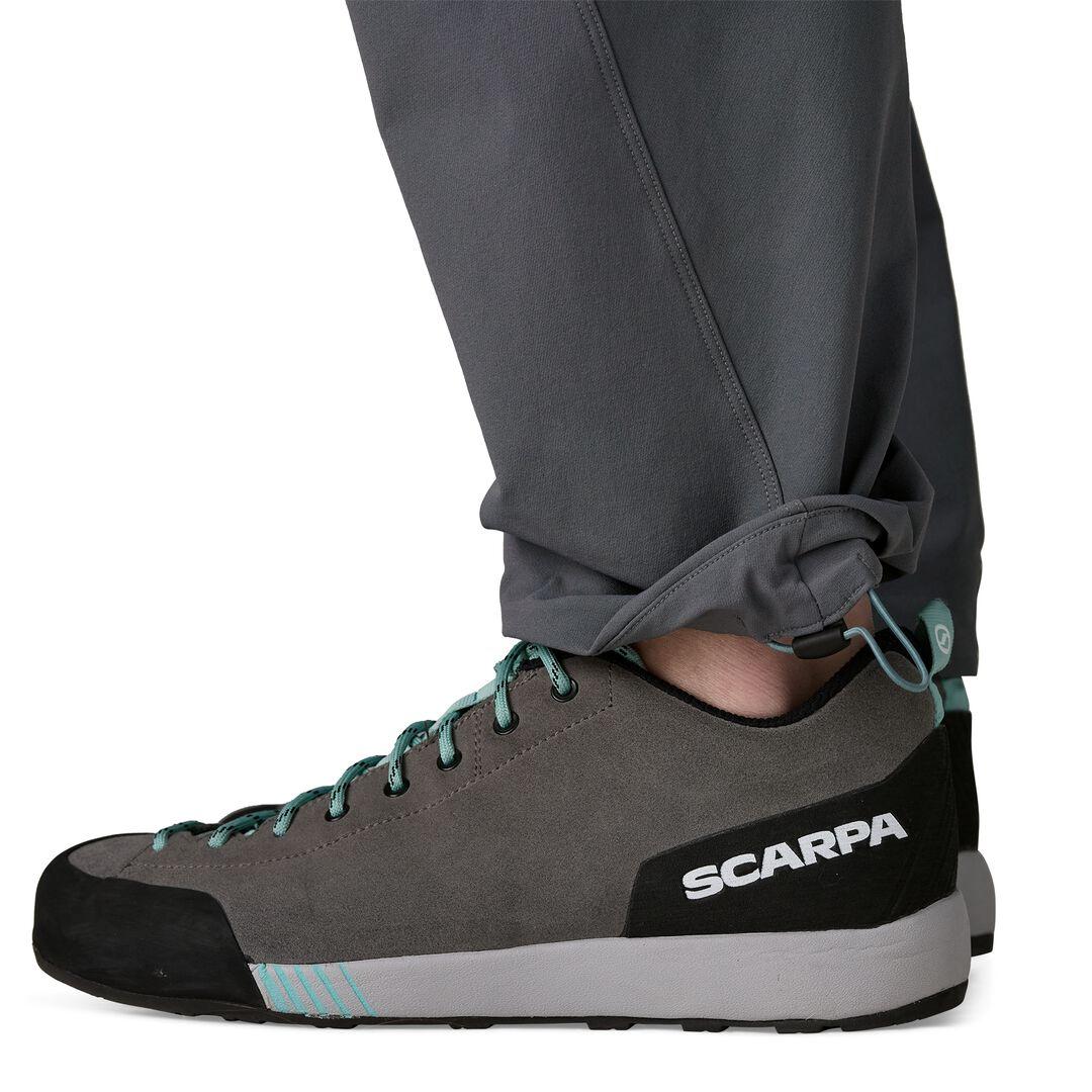 Free Wall Climbing Pants | Patagonia us