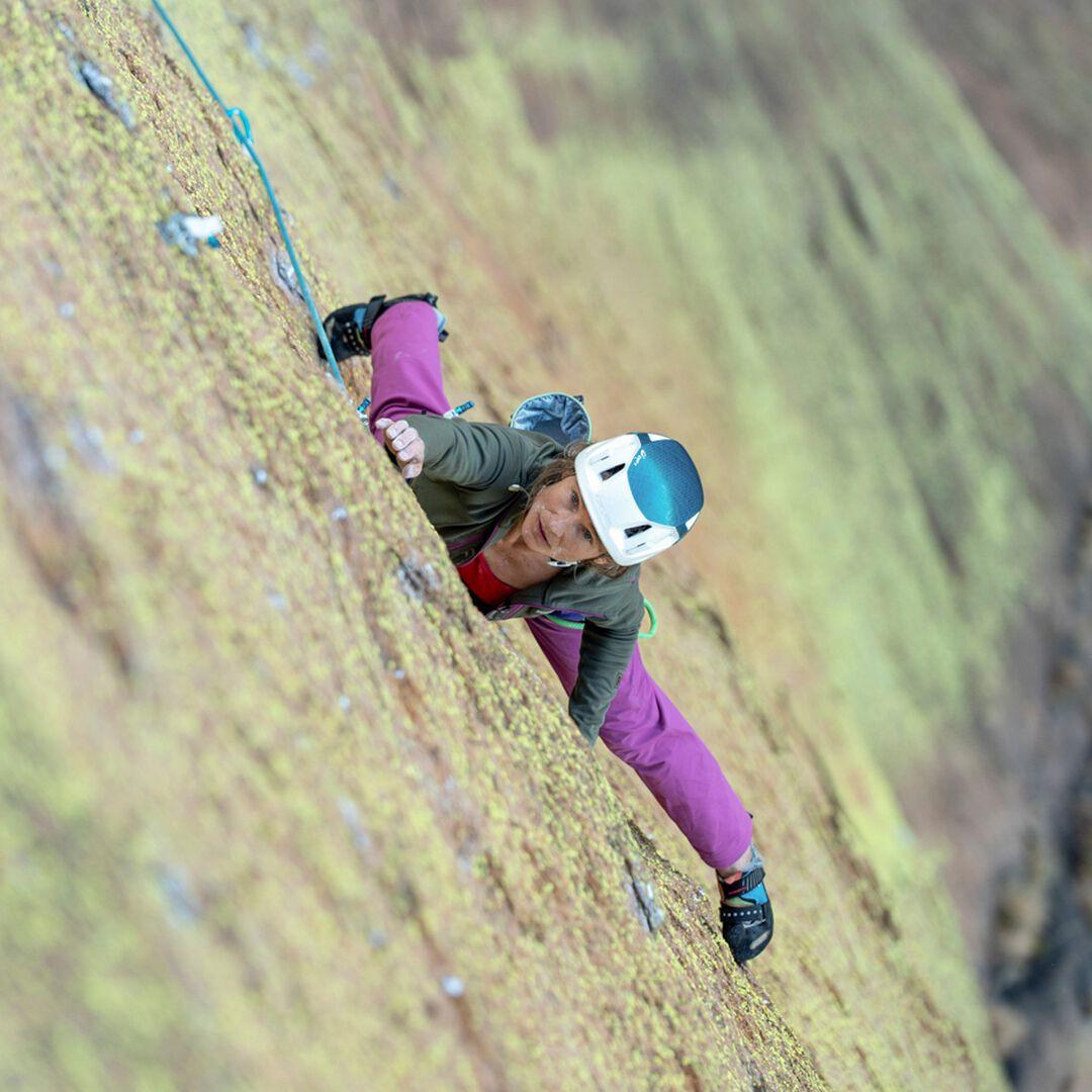 Free Wall Climbing Pants | Patagonia us