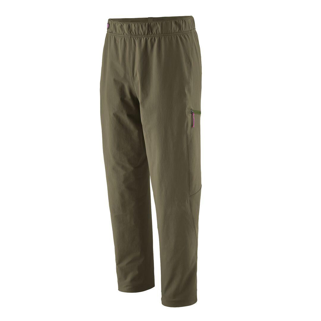Free Wall Climbing Pants | Patagonia us