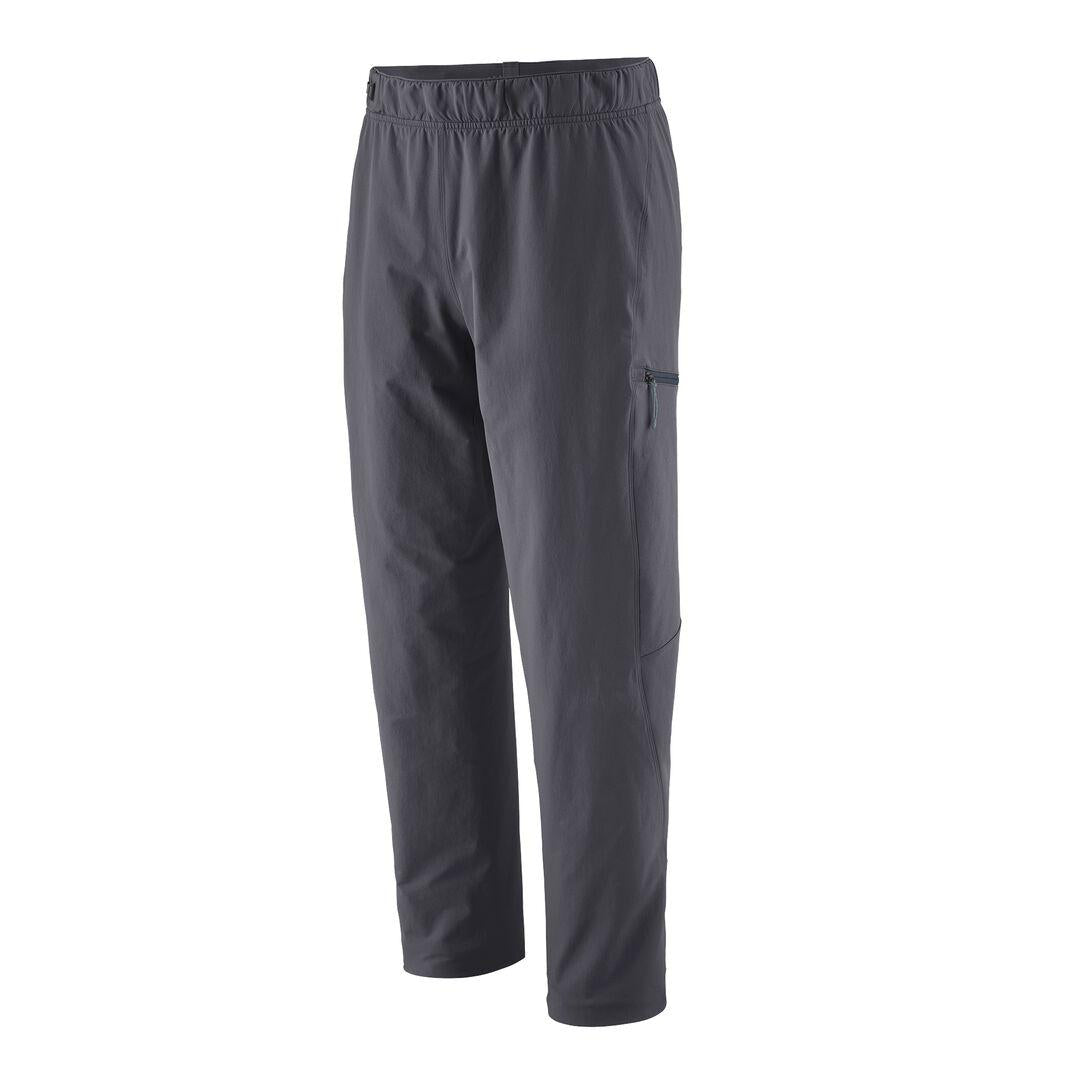 Free Wall Climbing Pants | Patagonia us
