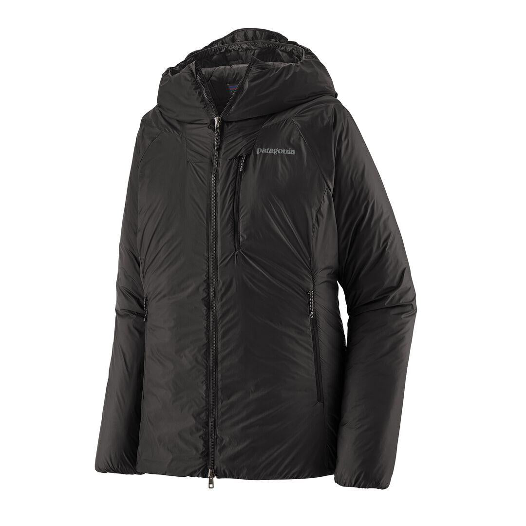 DAS® Light Hoody - Belay Jacket | Patagonia