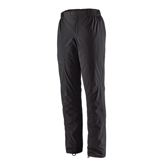 Granite Crest Rain Pants | Patagonia sale