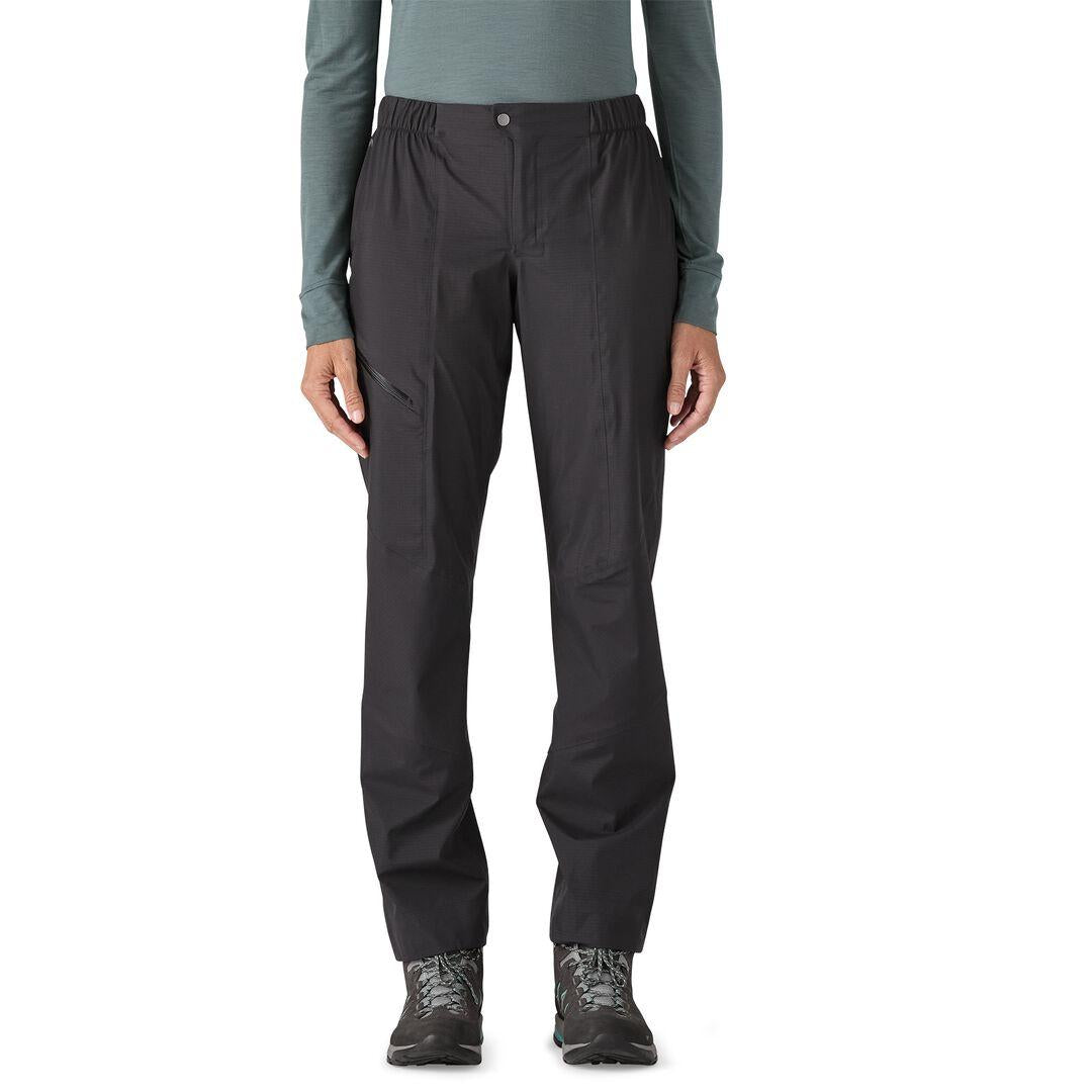 Granite Crest Rain Pants | Patagonia sale