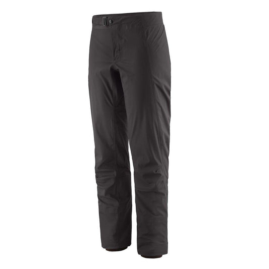 Mixed Alpine Pants | Patagonia online
