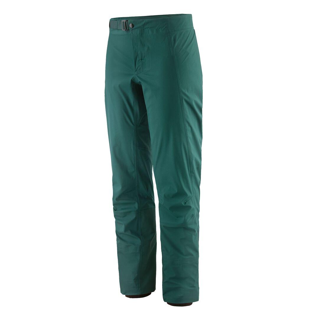 Mixed Alpine Pants | Patagonia online