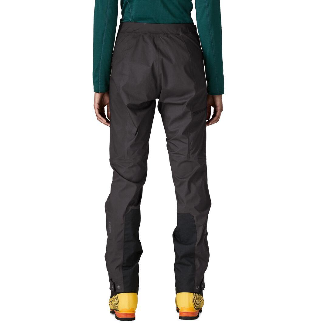 Mixed Alpine Pants | Patagonia online