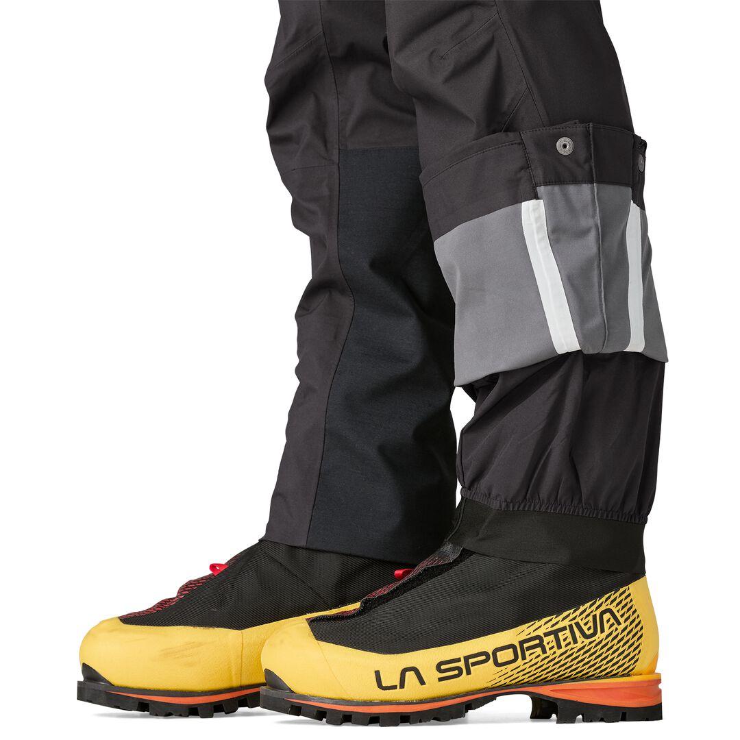 Mixed Alpine Pants | Patagonia online