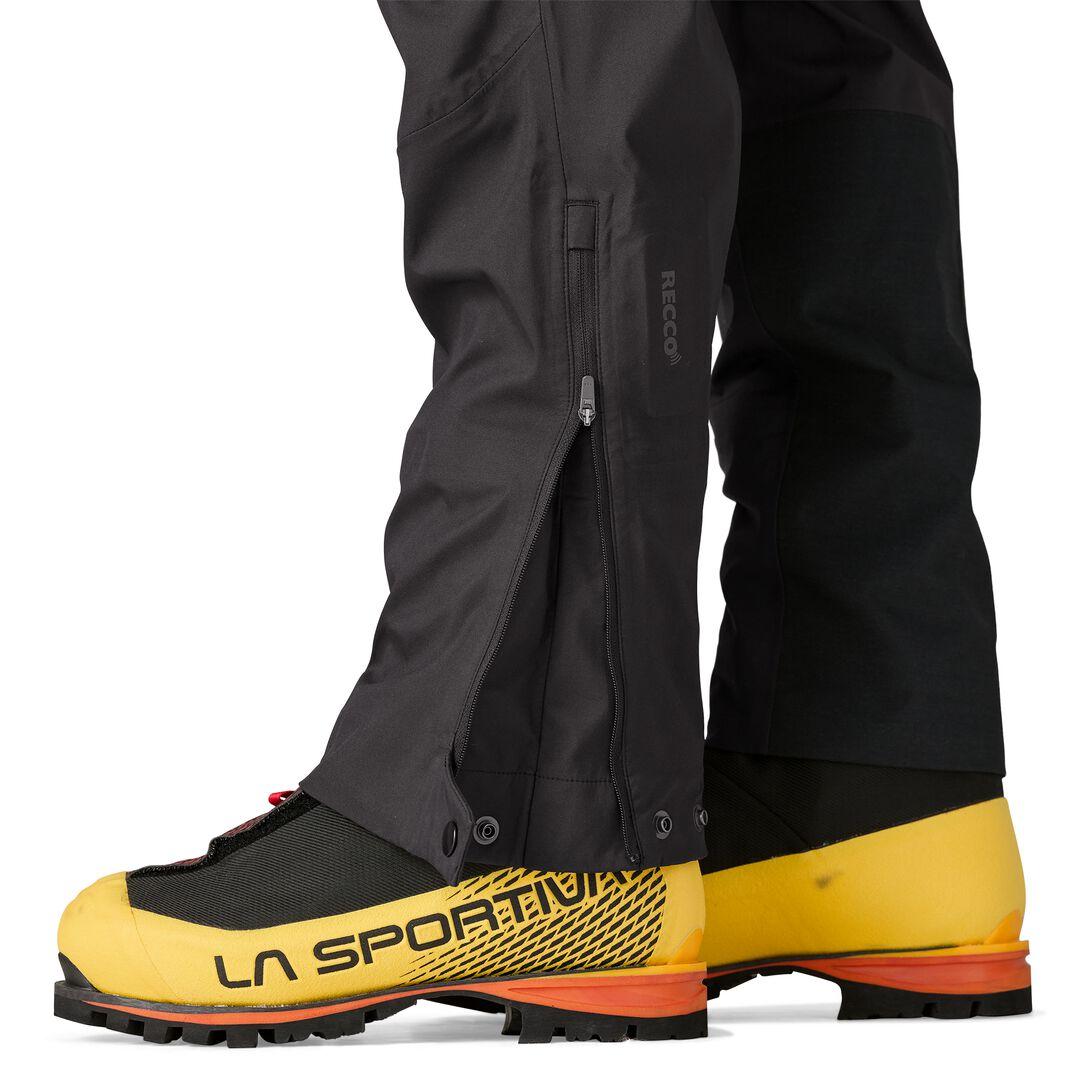 Mixed Alpine Pants | Patagonia online