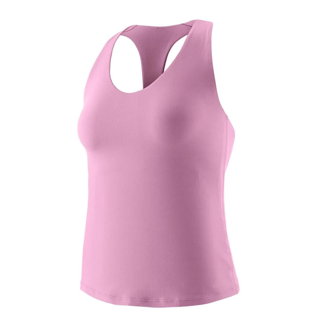 Maipo Active Tank Top | Patagonia for sale