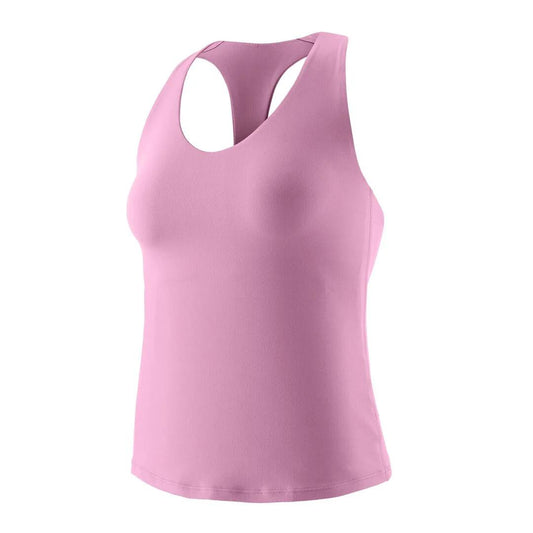 Maipo Active Tank Top | Patagonia for sale