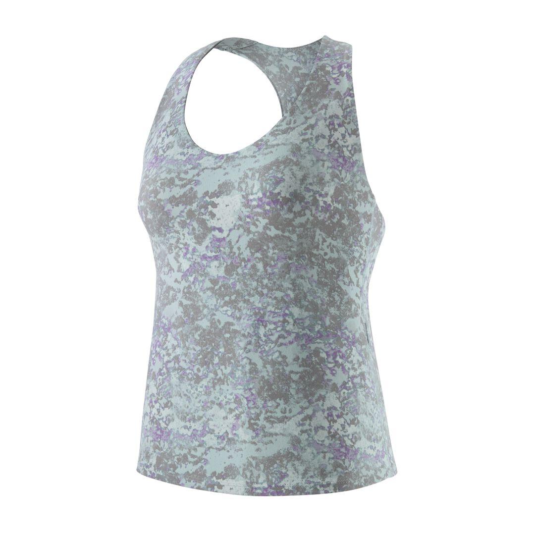 Maipo Active Tank Top | Patagonia for sale