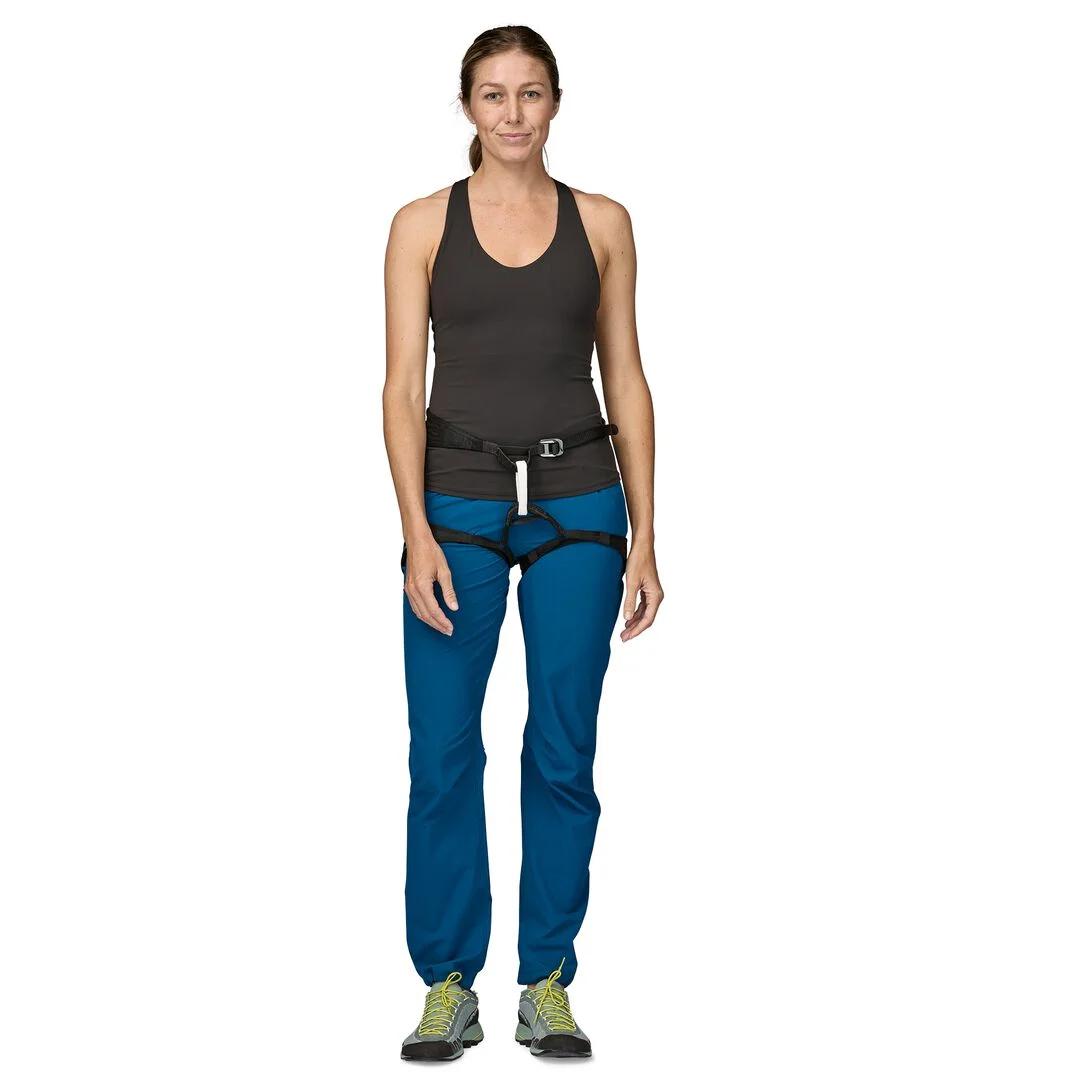 Maipo Active Tank Top | Patagonia for sale