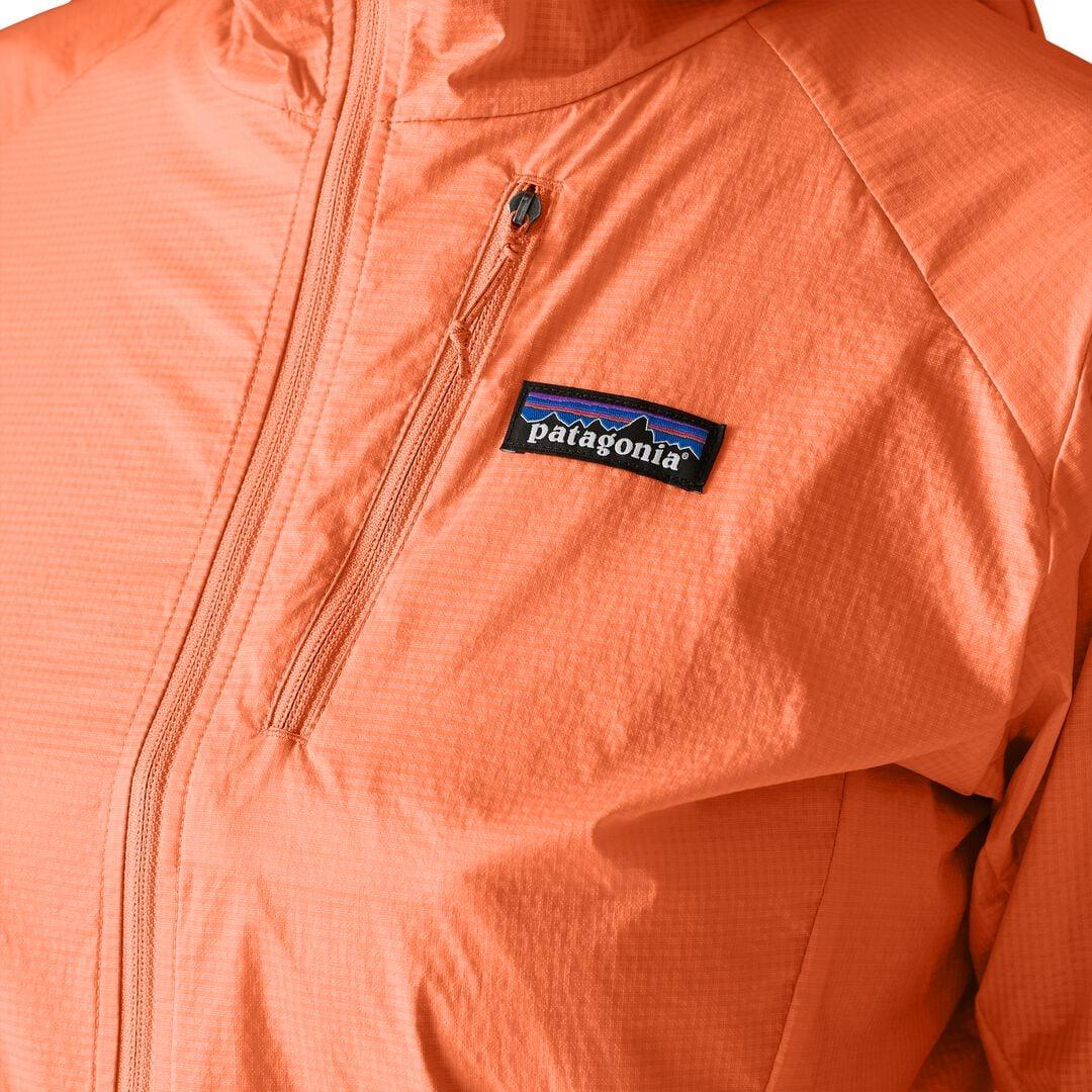 Houdini® Windbreaker Jacket | Patagonia outlet