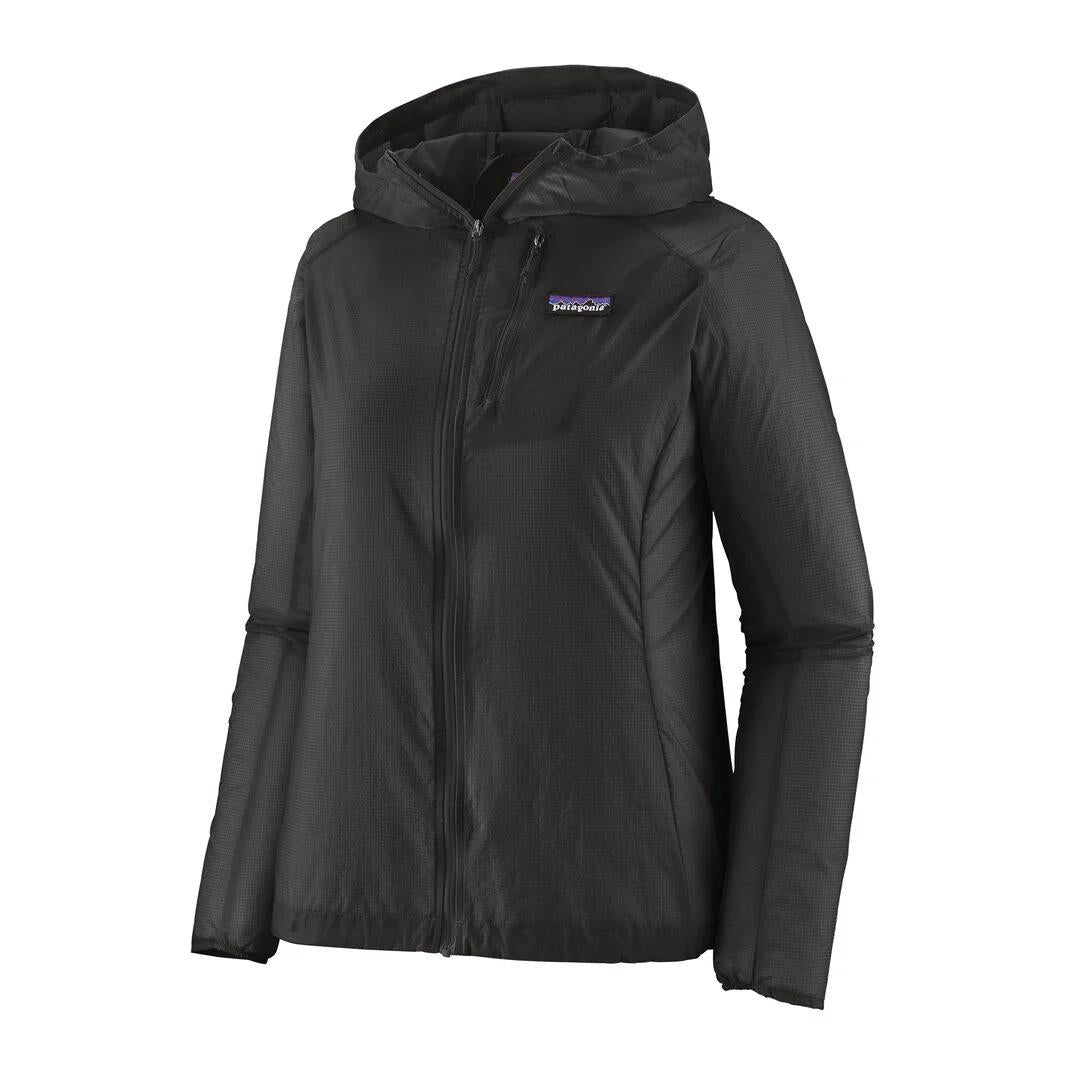 Houdini® Windbreaker Jacket | Patagonia outlet