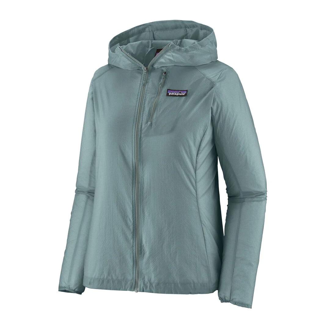 Houdini® Windbreaker Jacket | Patagonia outlet