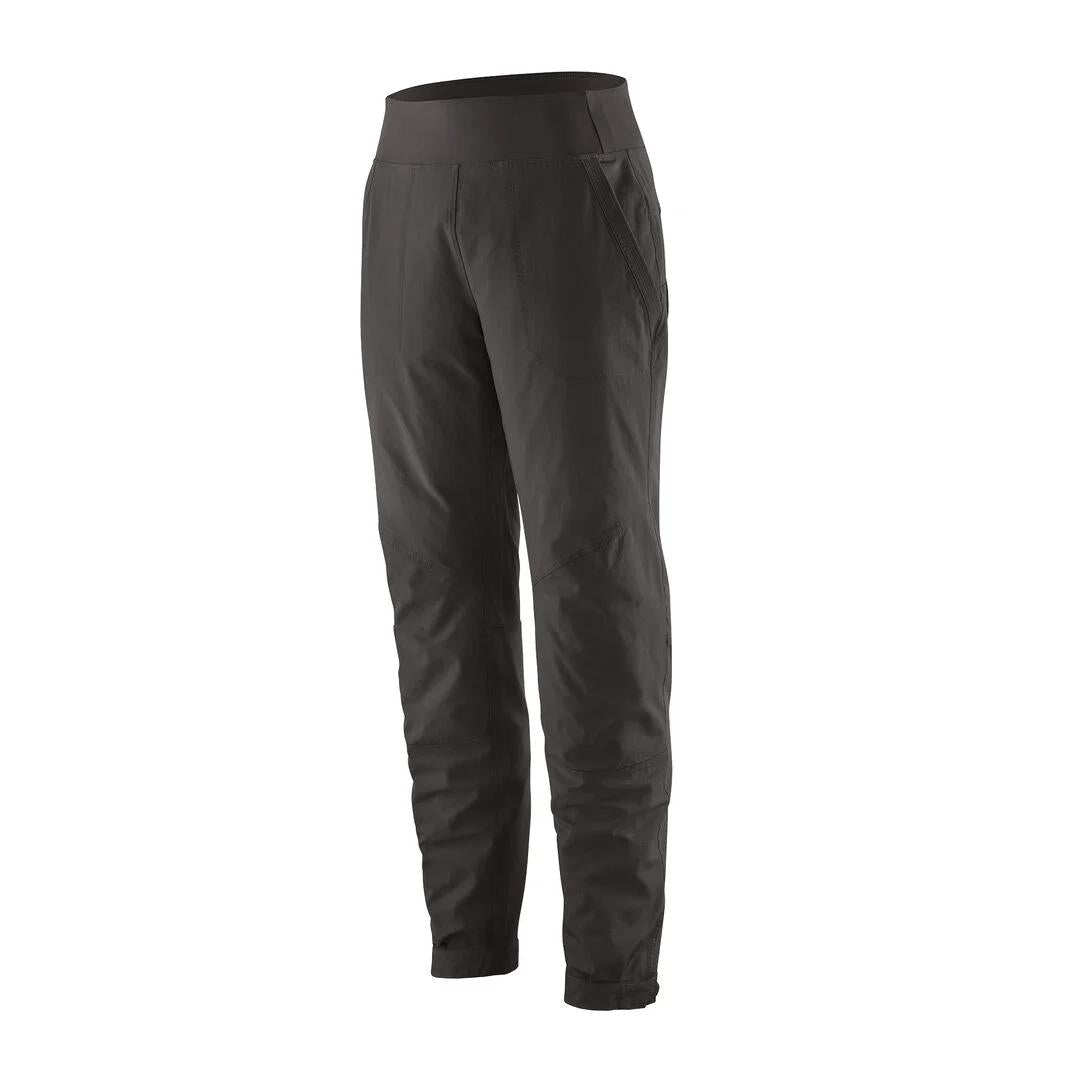Caliza Rock Climbing Pants - Regular | Patagonia on sale