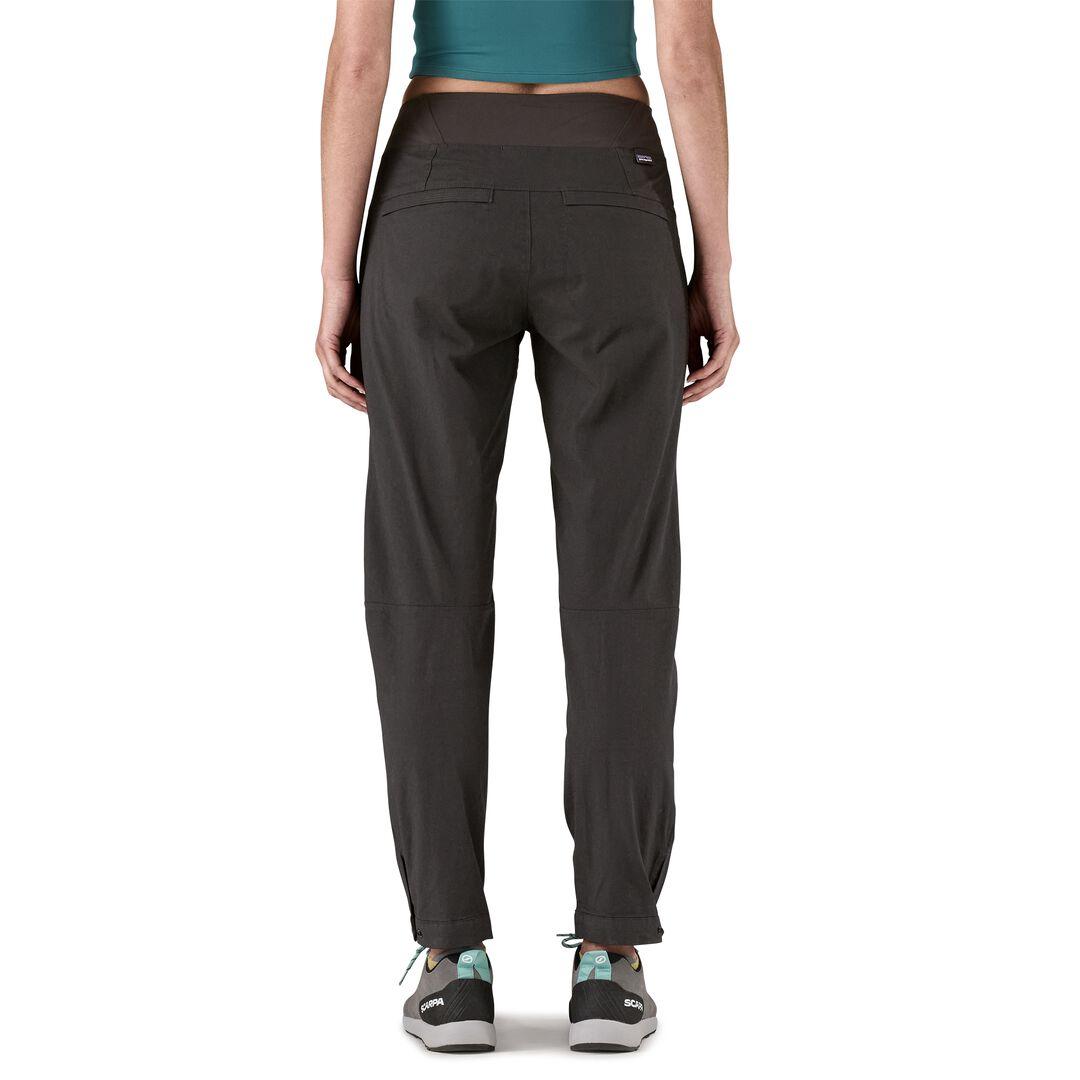 Caliza Rock Climbing Pants - Regular | Patagonia on sale