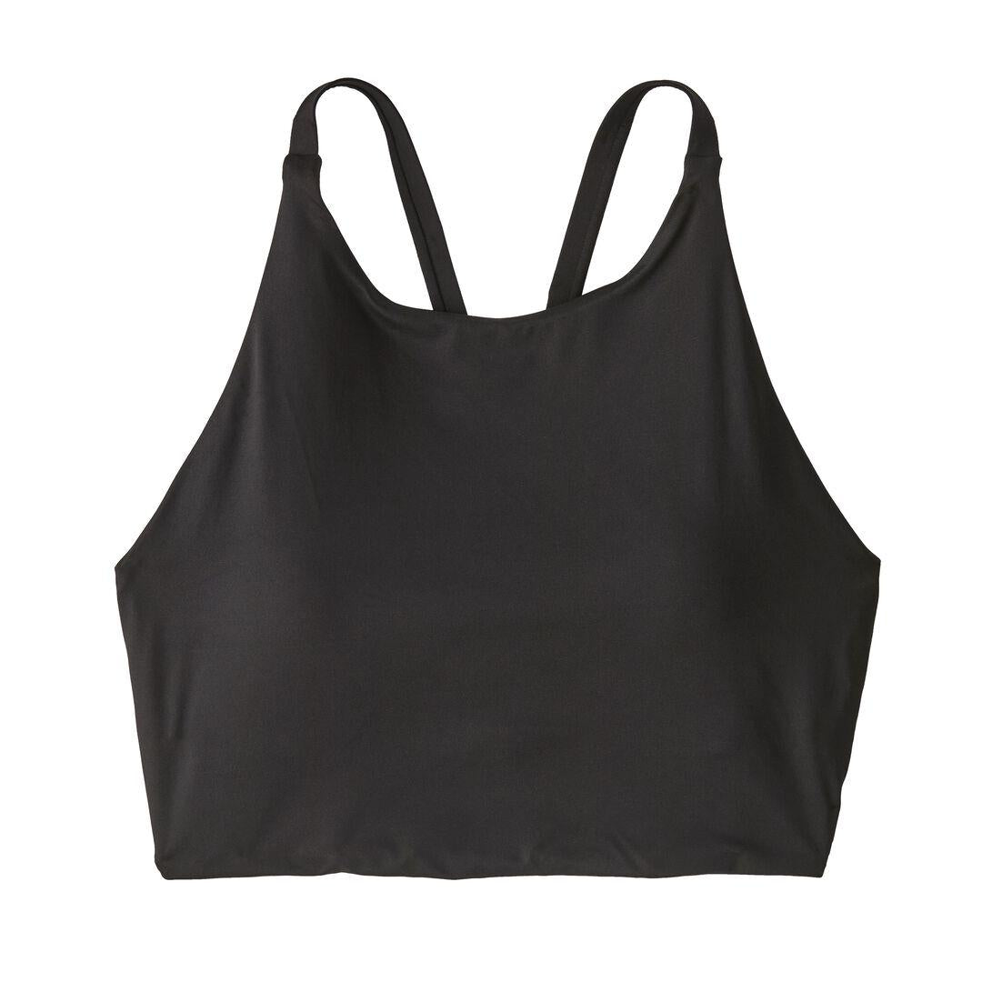Cami Full Coverage Bikini Top | Patagonia sale