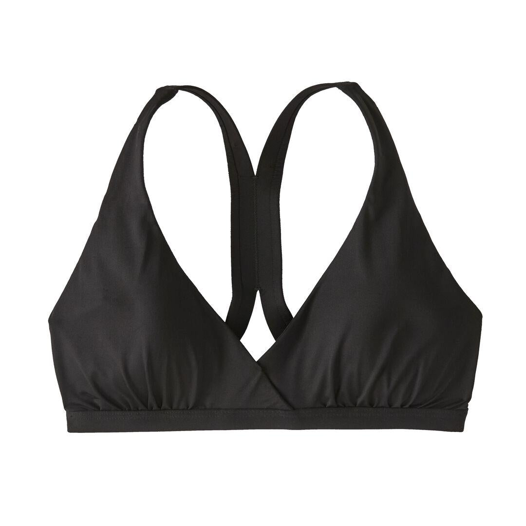 Bottom Turn Racerback Bikini Top | Patagonia online