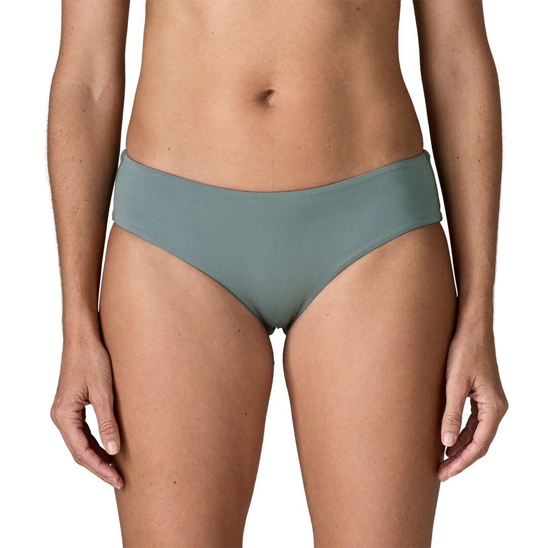 Cheeky Bikini Bottoms | Patagonia on sale