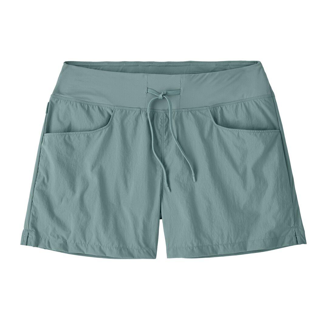 Sandy Cay Shorts - 4" Inseam | Patagonia for sale