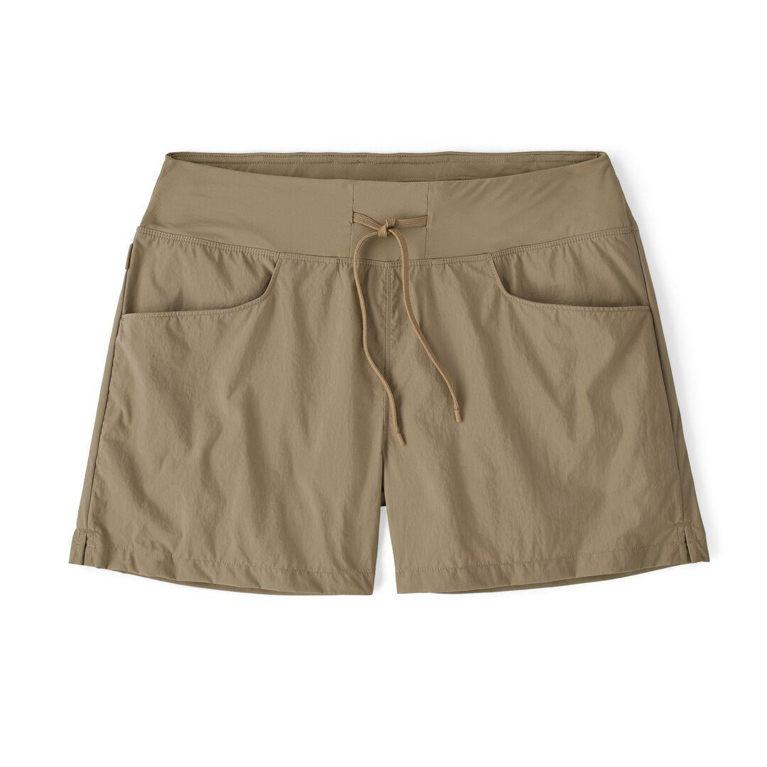 Sandy Cay Shorts - 4" Inseam | Patagonia for sale
