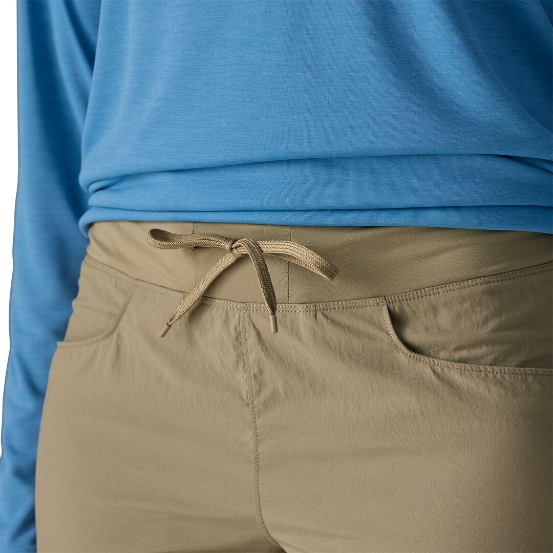 Sandy Cay Shorts - 4" Inseam | Patagonia for sale