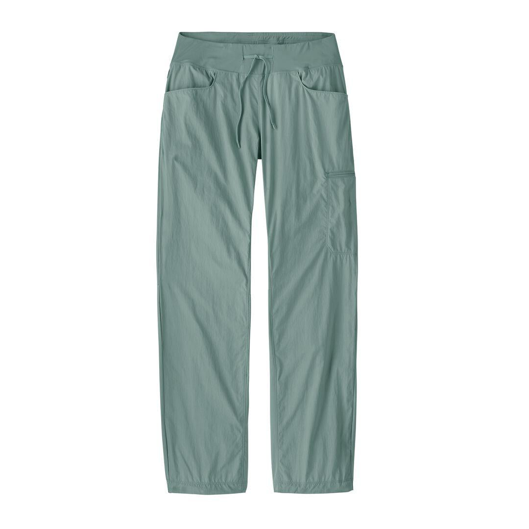 Sandy Cay Wading Pants | Patagonia outlet