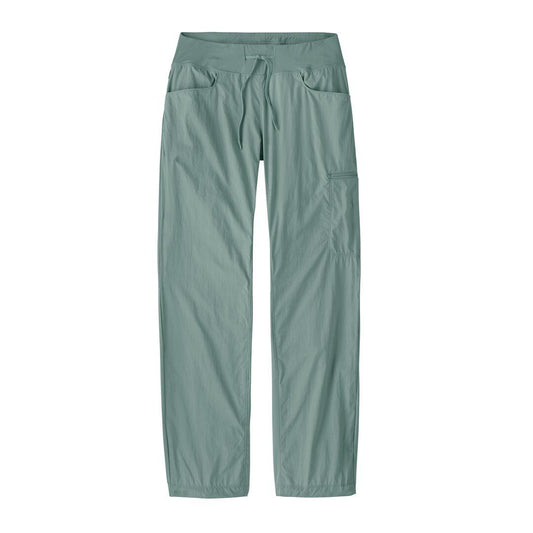 Sandy Cay Wading Pants | Patagonia outlet