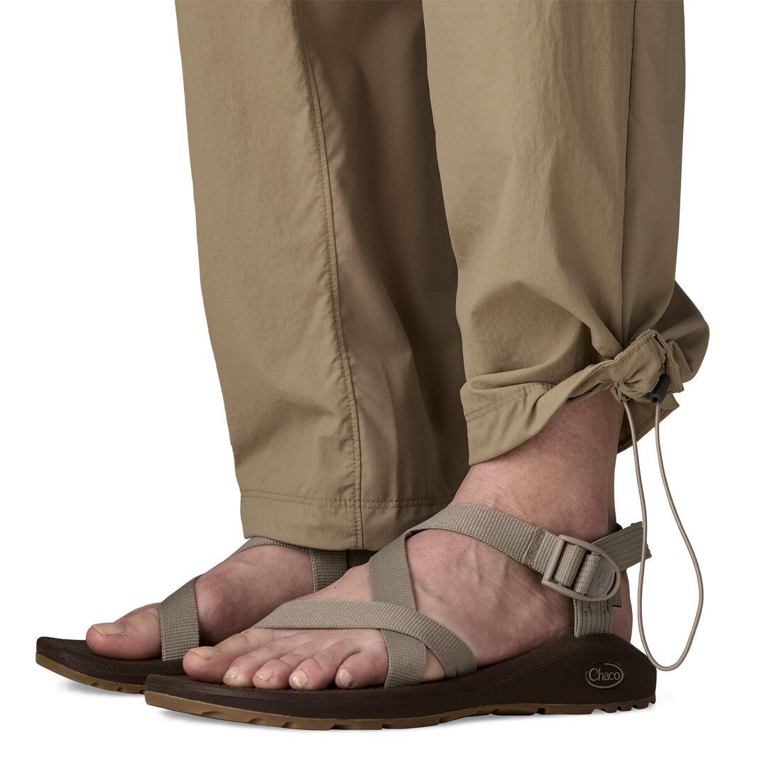 Sandy Cay Wading Pants | Patagonia outlet