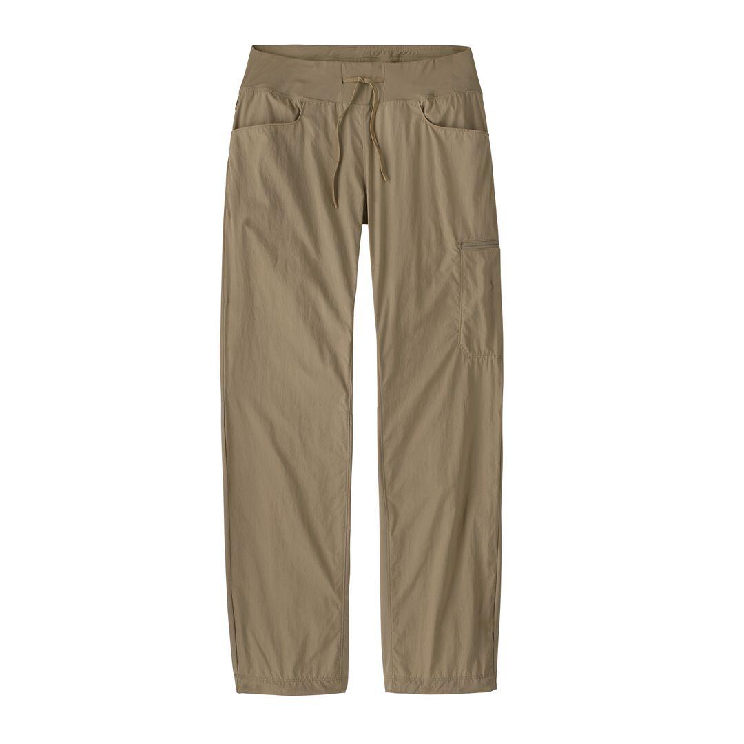 Sandy Cay Wading Pants | Patagonia outlet