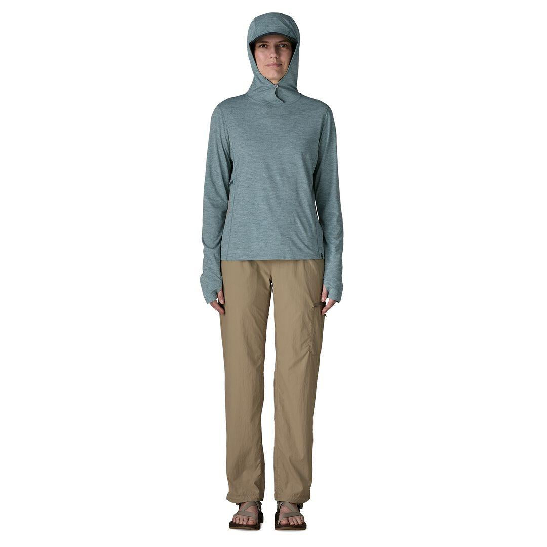 Sandy Cay Wading Pants | Patagonia outlet