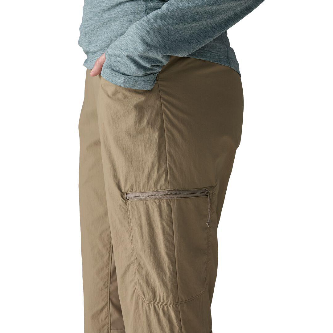 Sandy Cay Wading Pants | Patagonia outlet