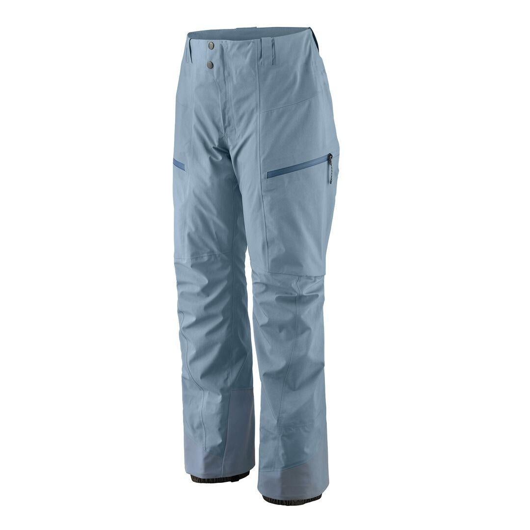 PowSlayer Ski/Snowboard Pants | Patagonia discount