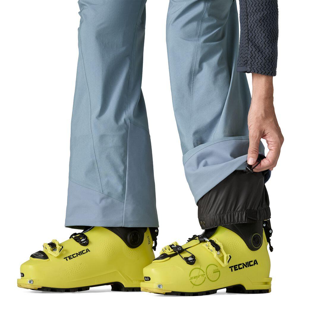 PowSlayer Ski/Snowboard Pants | Patagonia discount
