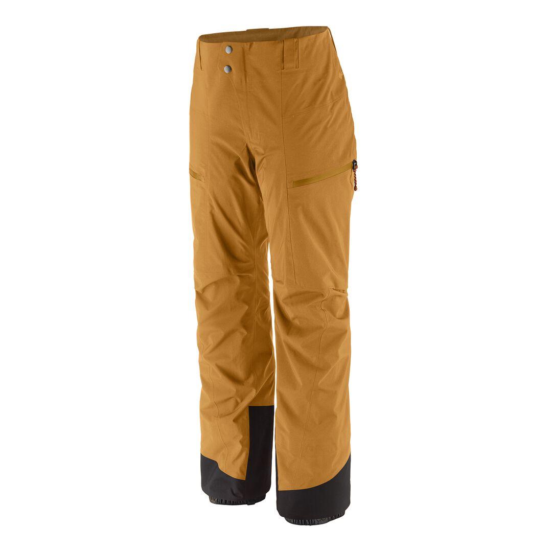 PowSlayer Ski/Snowboard Pants | Patagonia discount