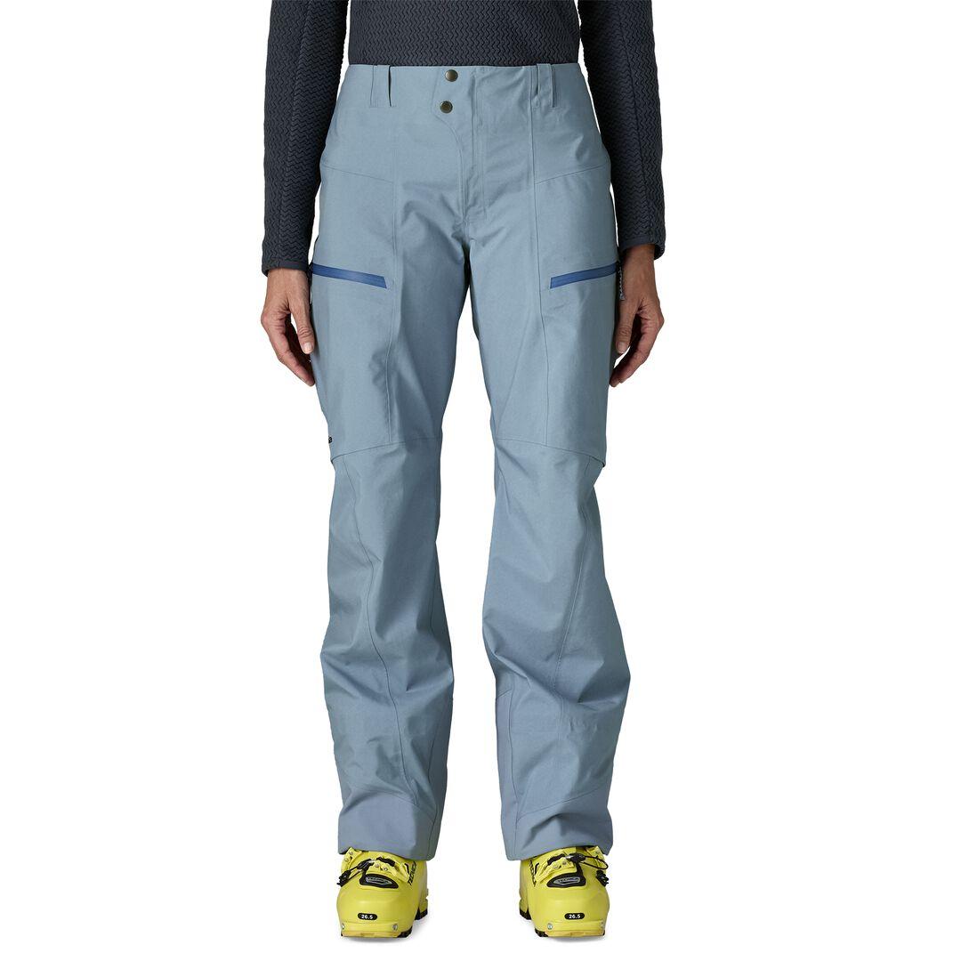 PowSlayer Ski/Snowboard Pants | Patagonia discount