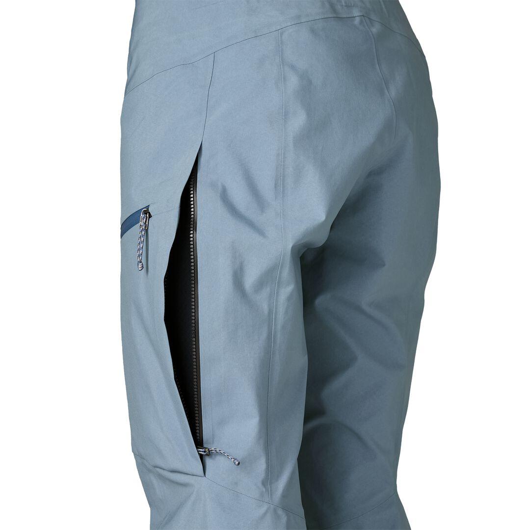 PowSlayer Ski/Snowboard Pants | Patagonia discount