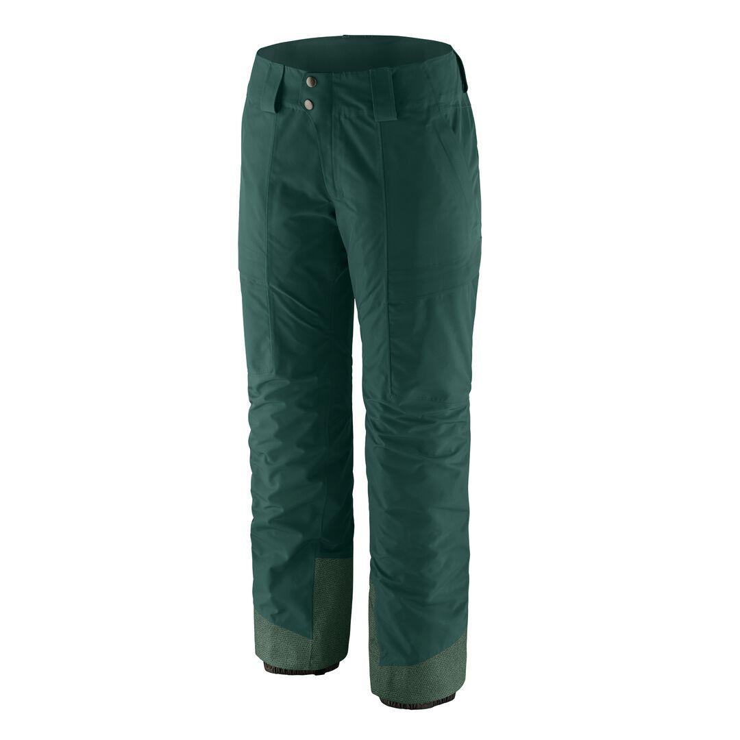 Storm Shift Ski/Snowboard Pants | Patagonia on sale