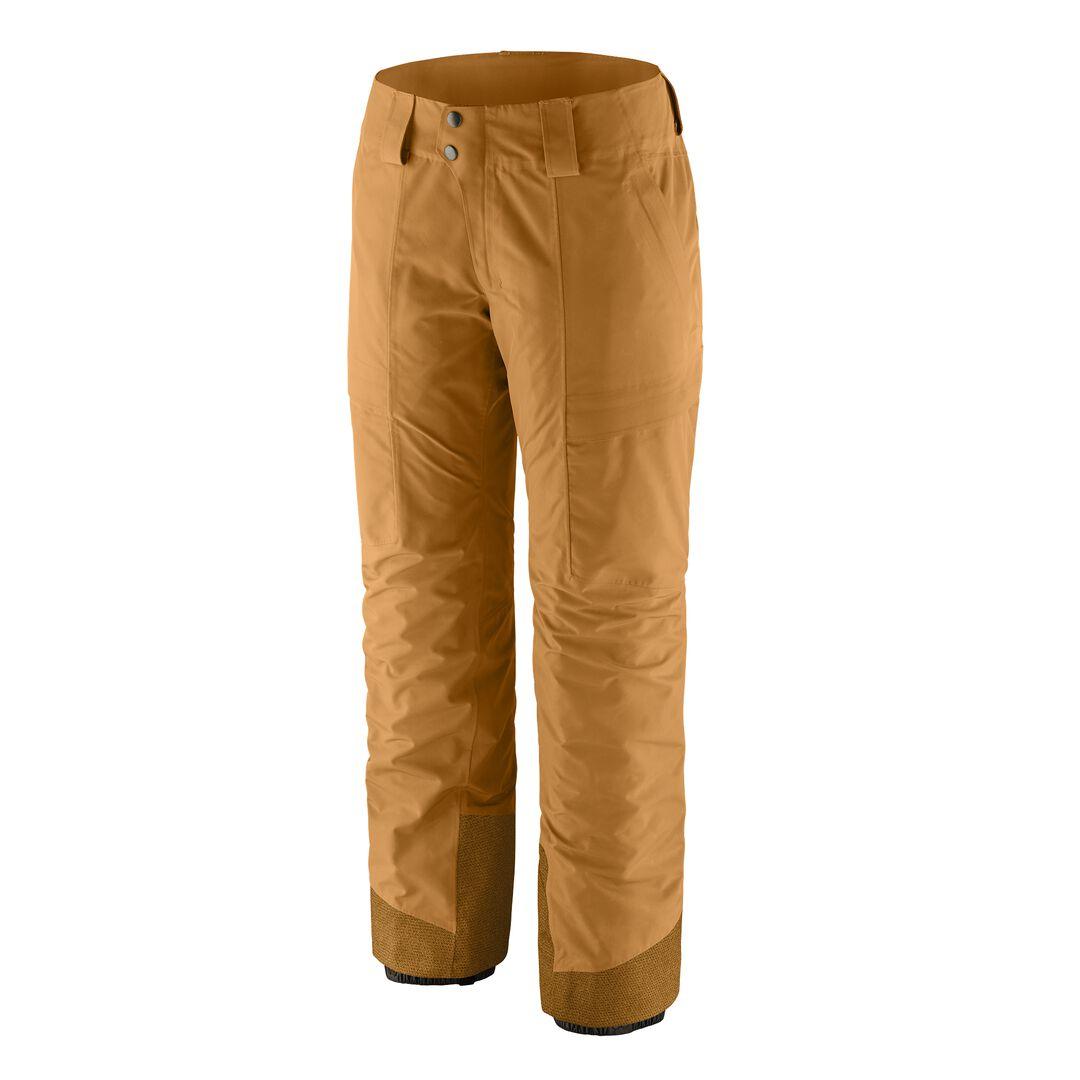 Storm Shift Ski/Snowboard Pants | Patagonia on sale