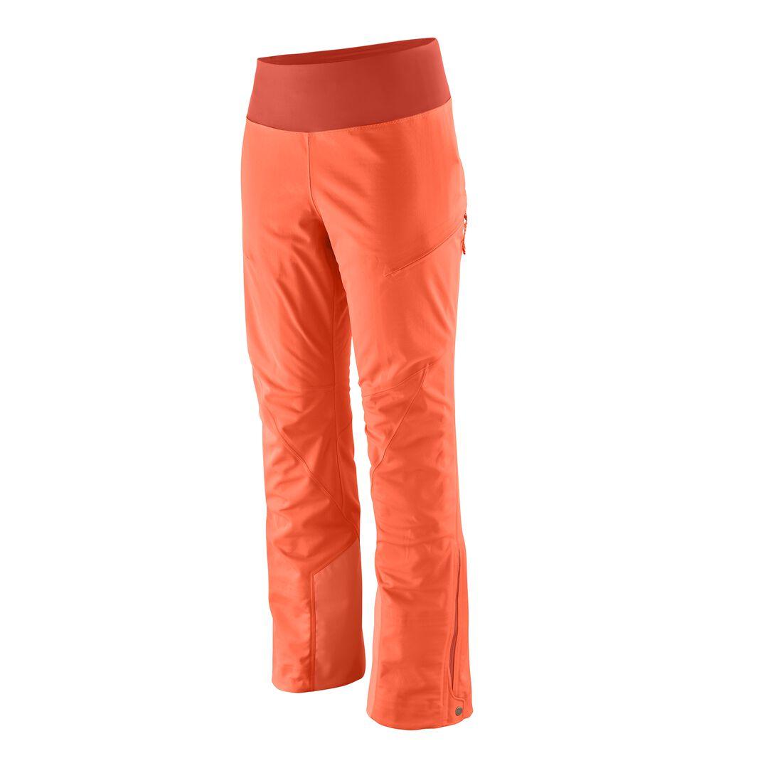 Upstride Backcountry Ski Pants | Patagonia sale