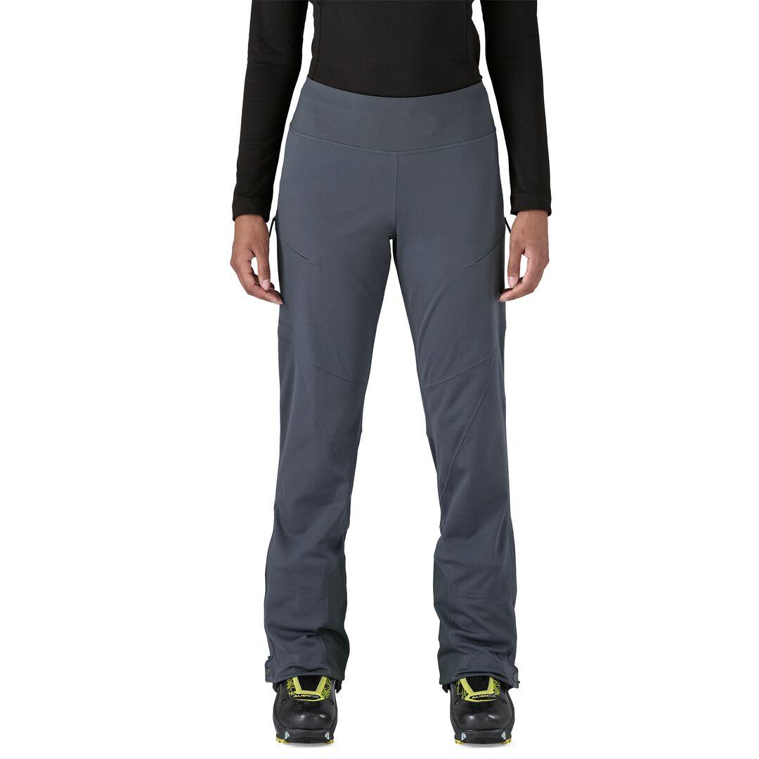 Upstride Backcountry Ski Pants | Patagonia sale