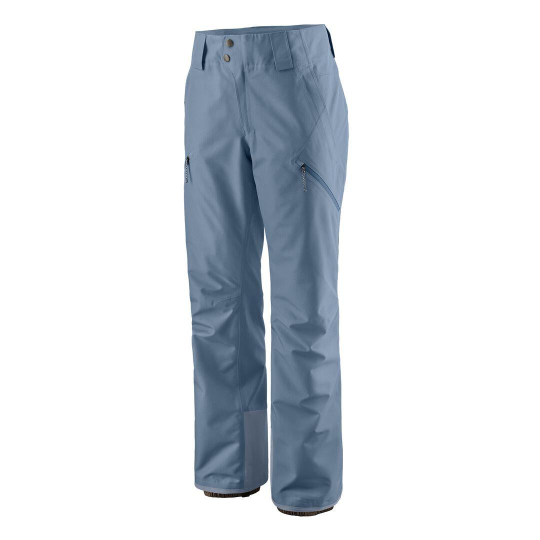Powder Town Ski/Snowboard Pants | Patagonia online