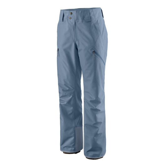 Powder Town Ski/Snowboard Pants | Patagonia online