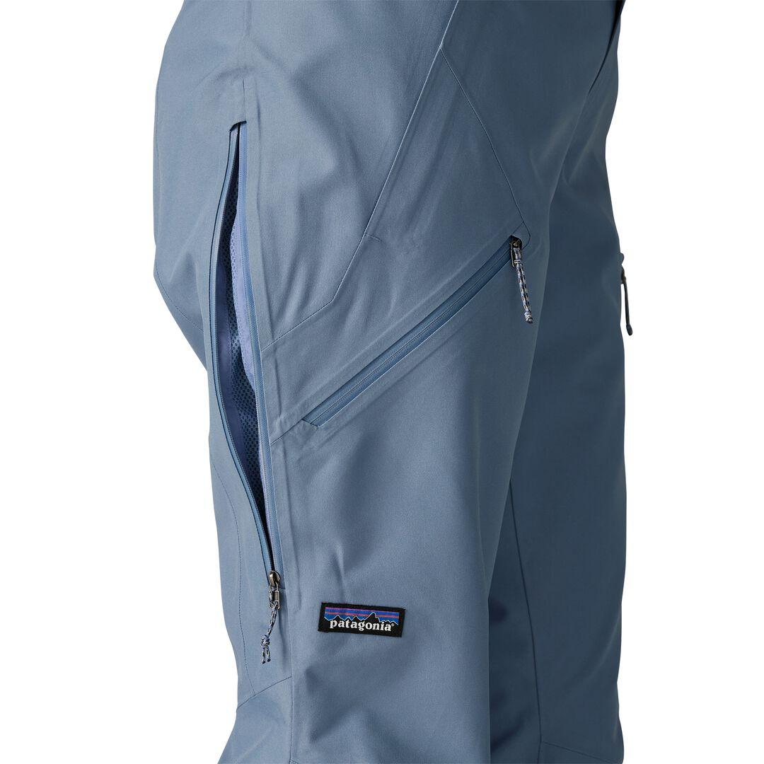 Powder Town Ski/Snowboard Pants | Patagonia online