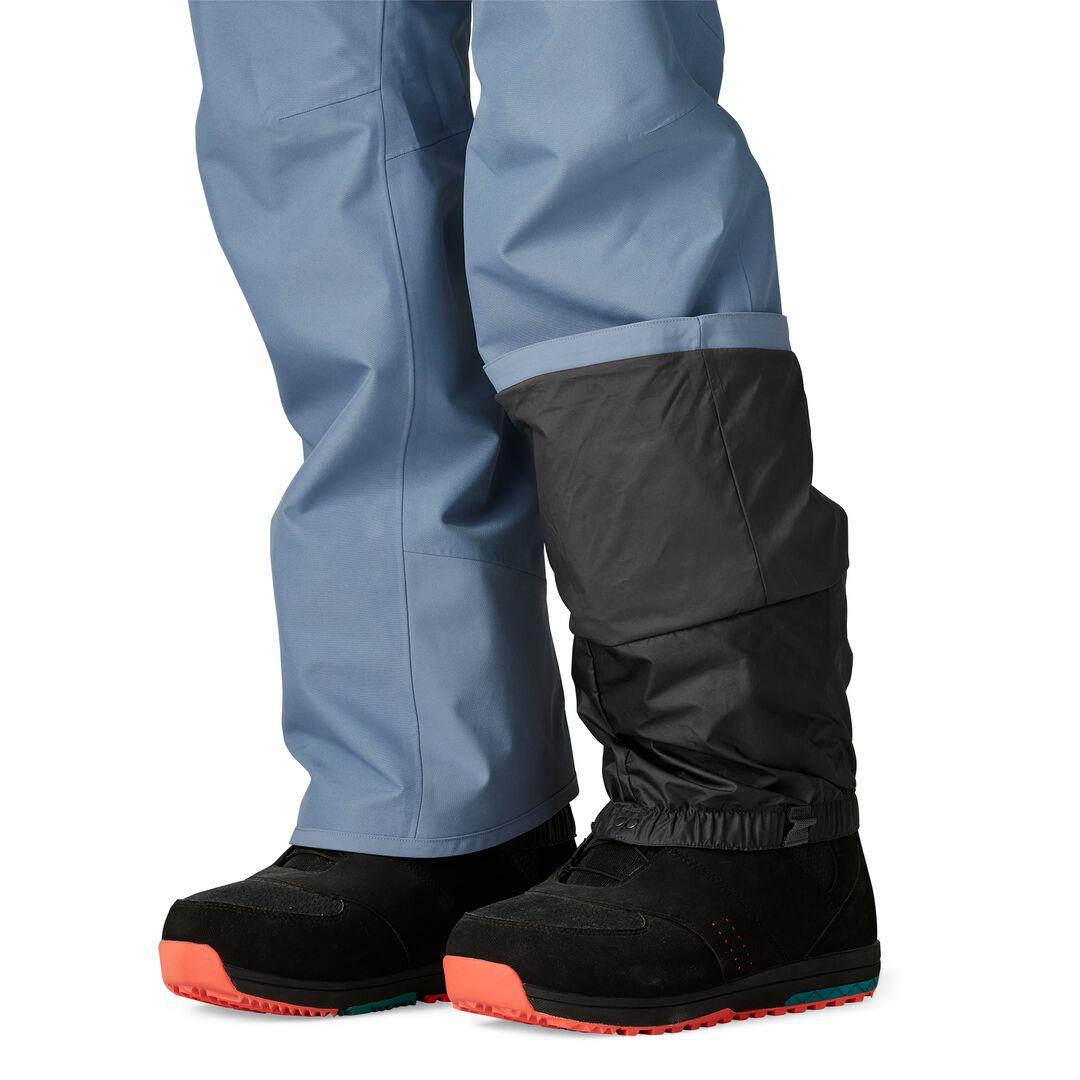 Powder Town Ski/Snowboard Pants | Patagonia online