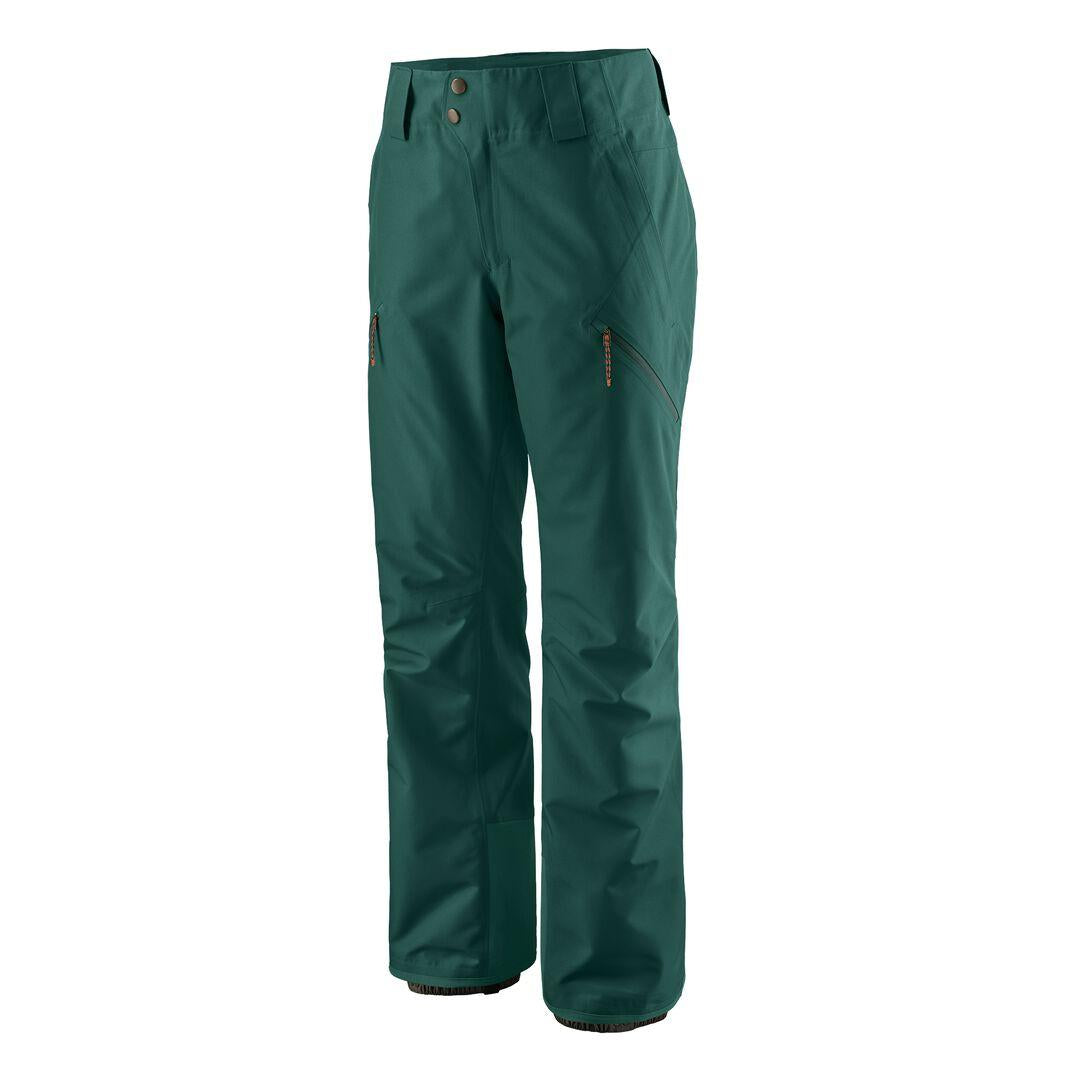 Powder Town Ski/Snowboard Pants | Patagonia online